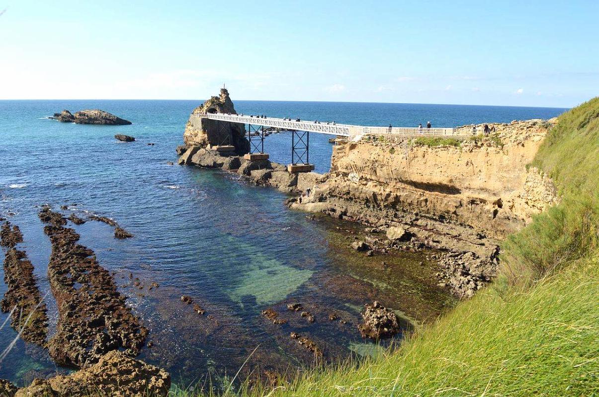Biarritz 015.JPG